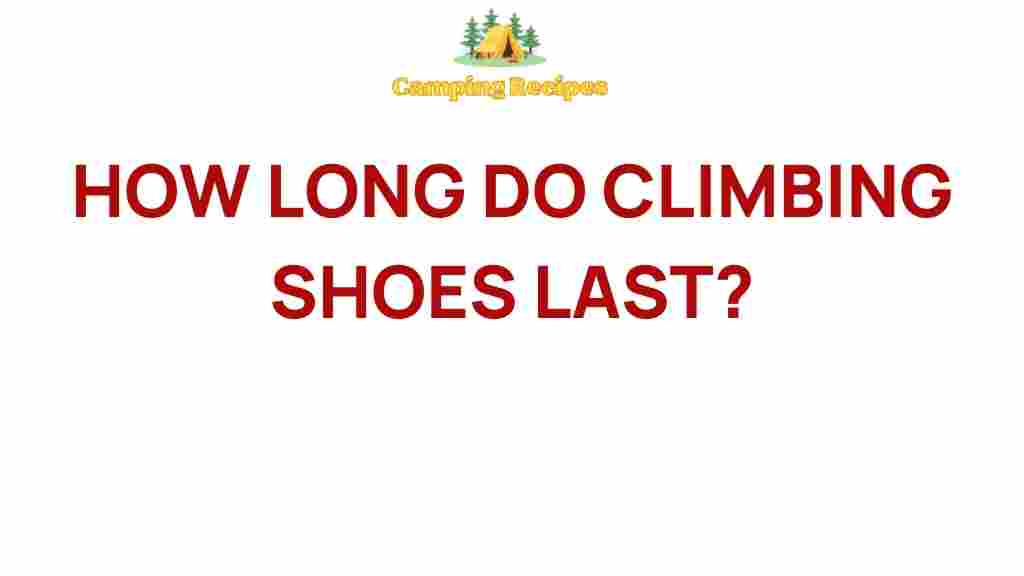 climbing-shoes-lifespan