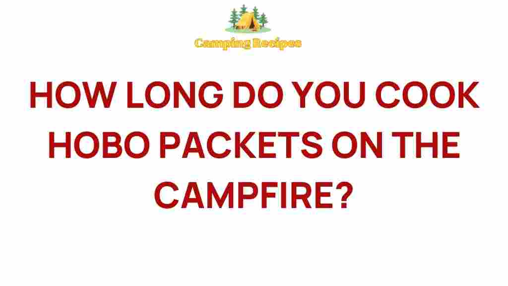 hobo-packets-campfire-cooking-time
