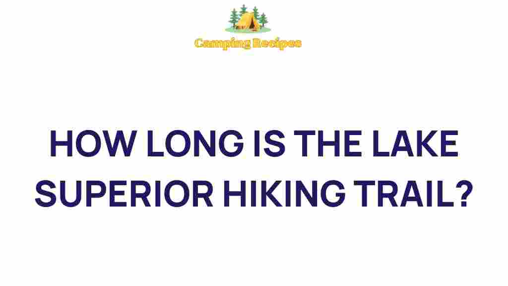 lake-superior-hiking-trail