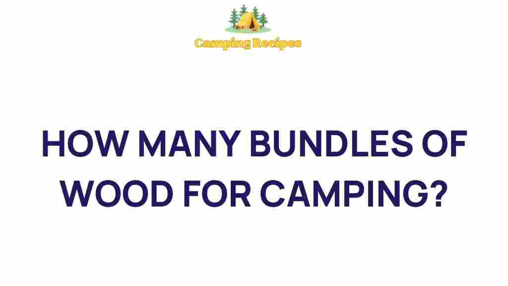 camping-wood-bundles
