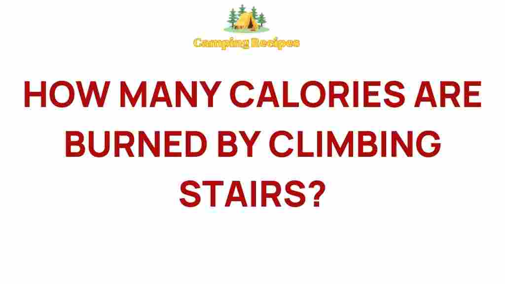 climbing-stairs-calories-burned
