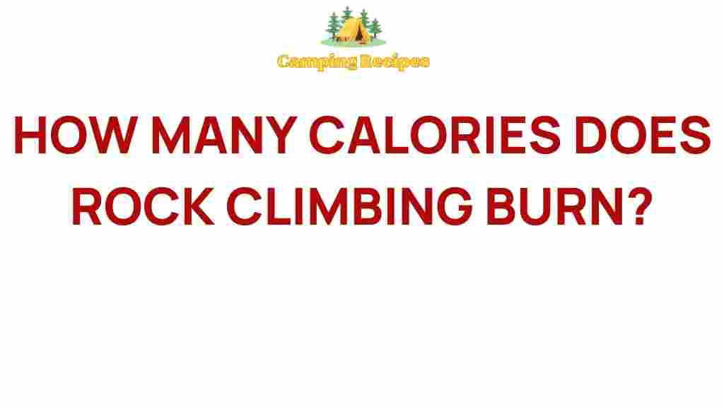 rock-climbing-calories-burn