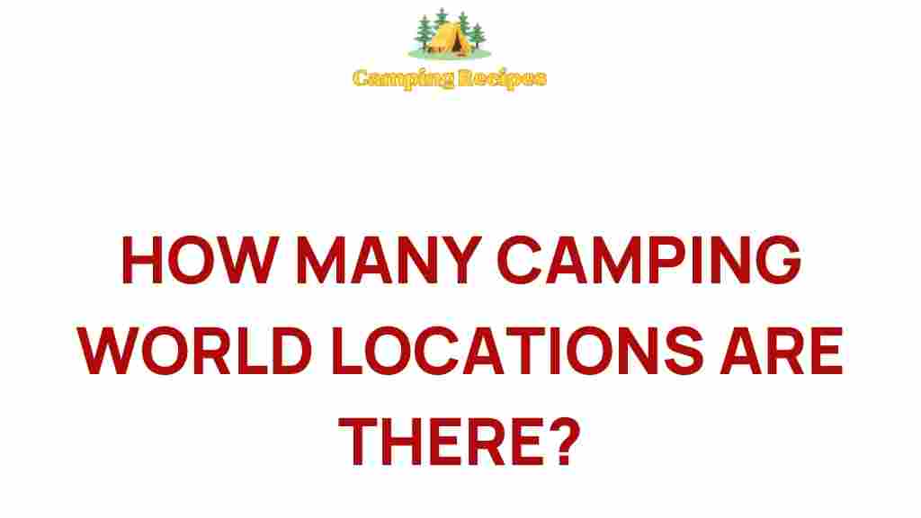 camping-world-locations