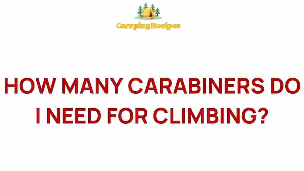 carabiners-how-many-do-i-need
