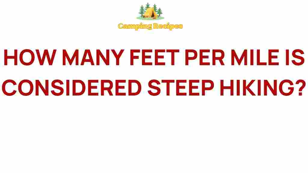 steep-hiking-feet-per-mile