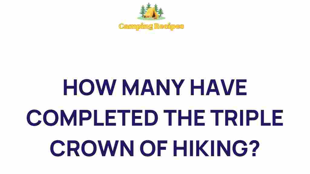 triple-crown-of-hiking