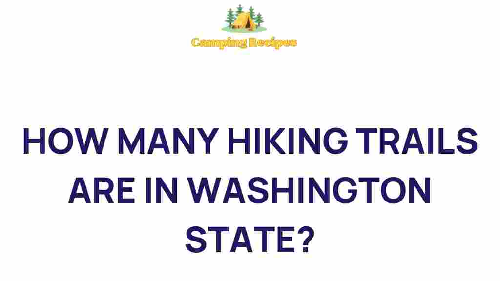 hiking-trails-washington-state