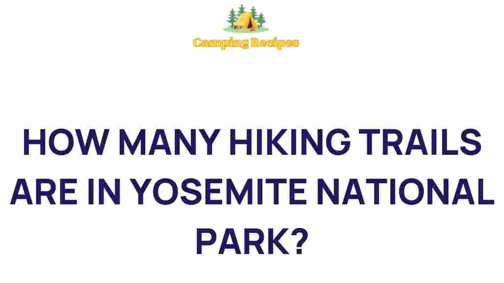 yosemite-hiking-trails
