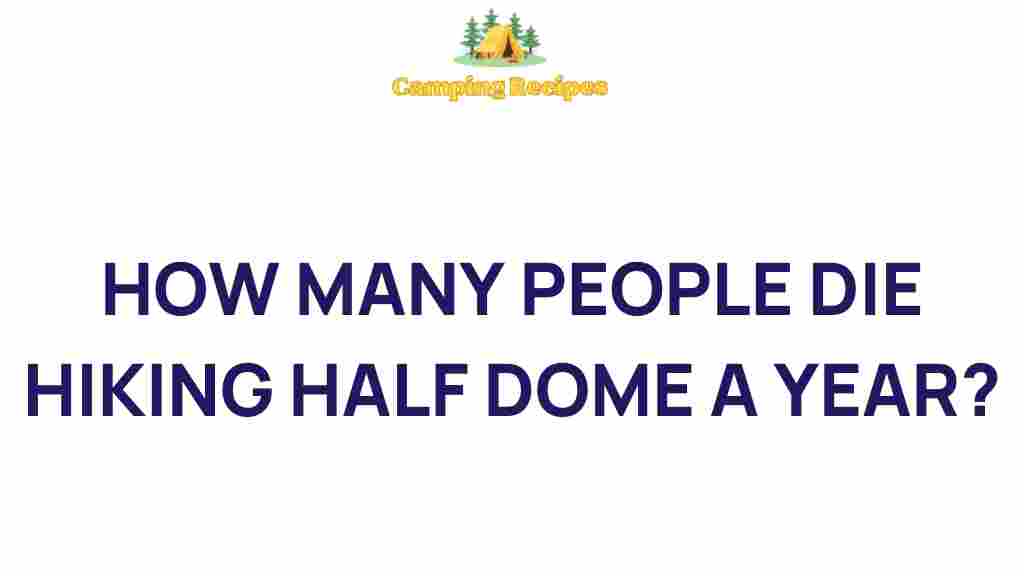 half-dome-hiking-fatalities