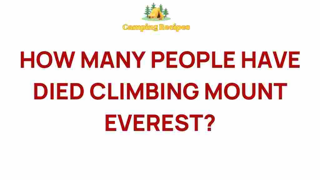 mount-everest-climbing-fatalities