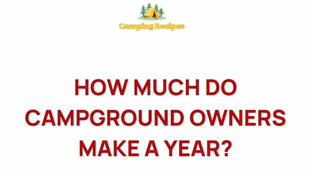 campground-earnings