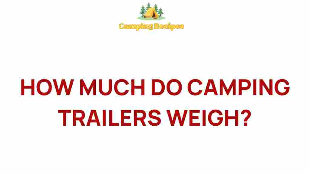 camping-trailers-weight