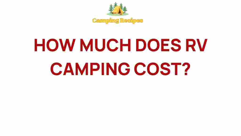 rv-camping-costs