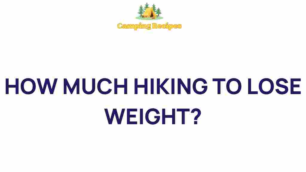 hiking-for-weight-loss