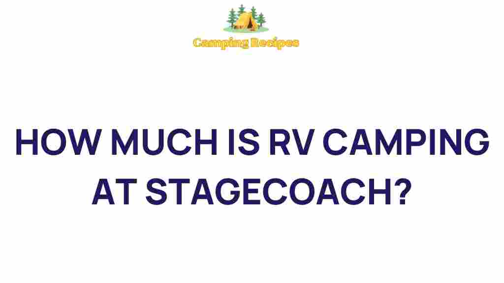 rv-camping-stagecoach-costs