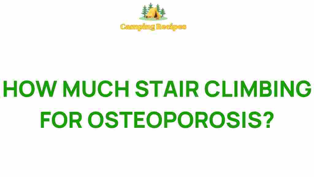 stair-climbing-osteoporosis