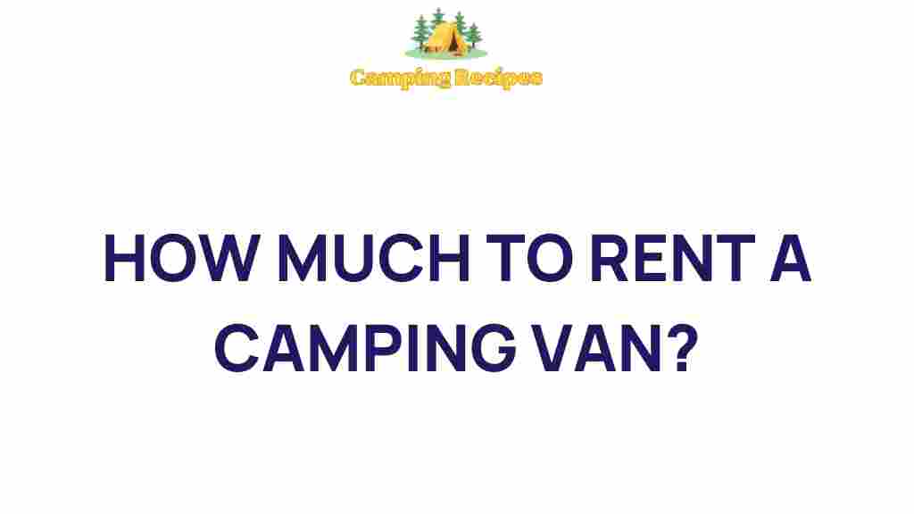 camping-van-rental-costs