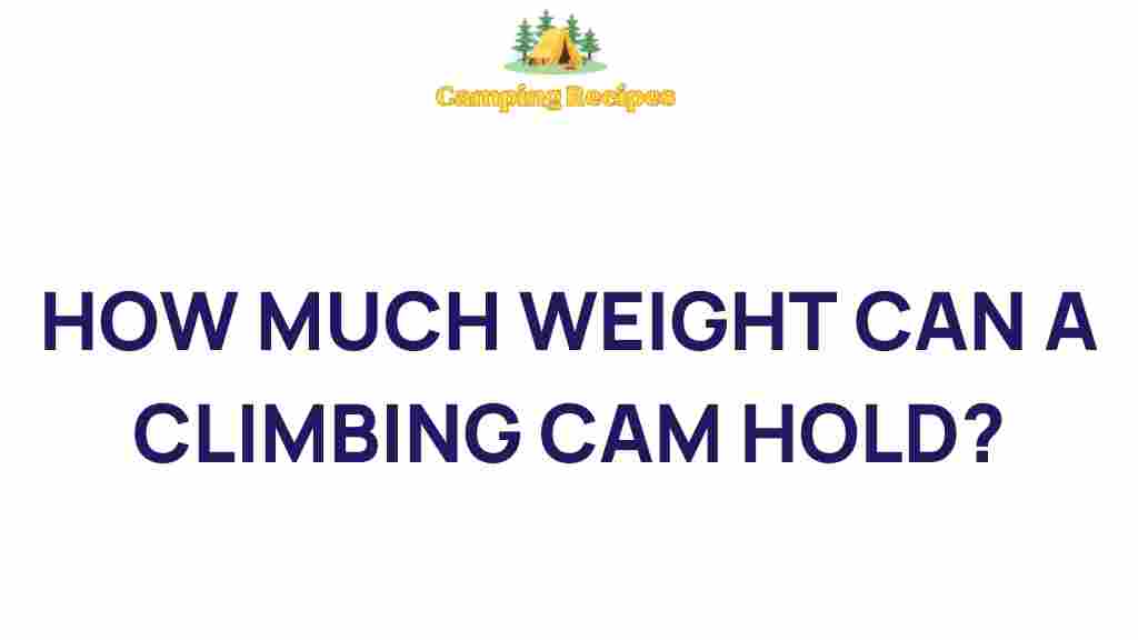 climbing-cam-weight-capacity