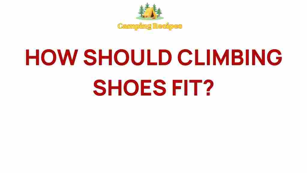 climbing-shoes-fit-secrets