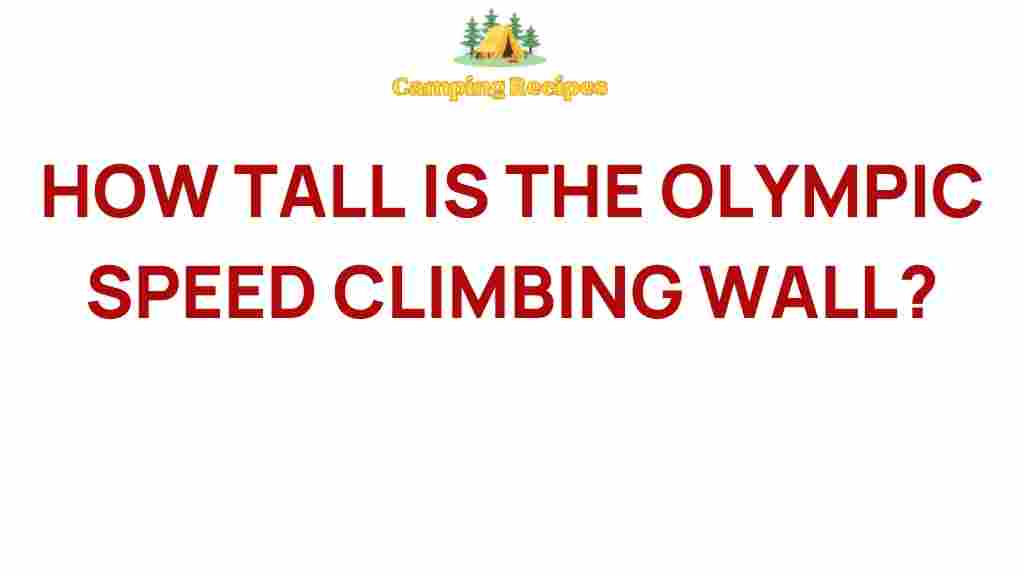 olympic-climbing-speed-wall-height