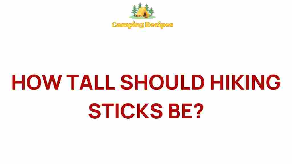 hiking-sticks-height-guideline