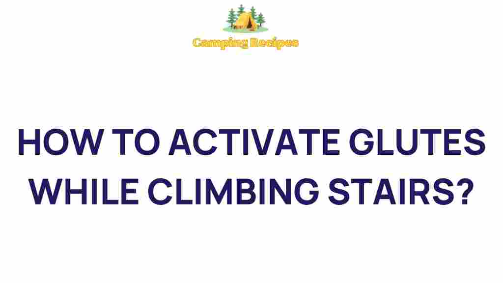 unlock-glutes-stair-climbing
