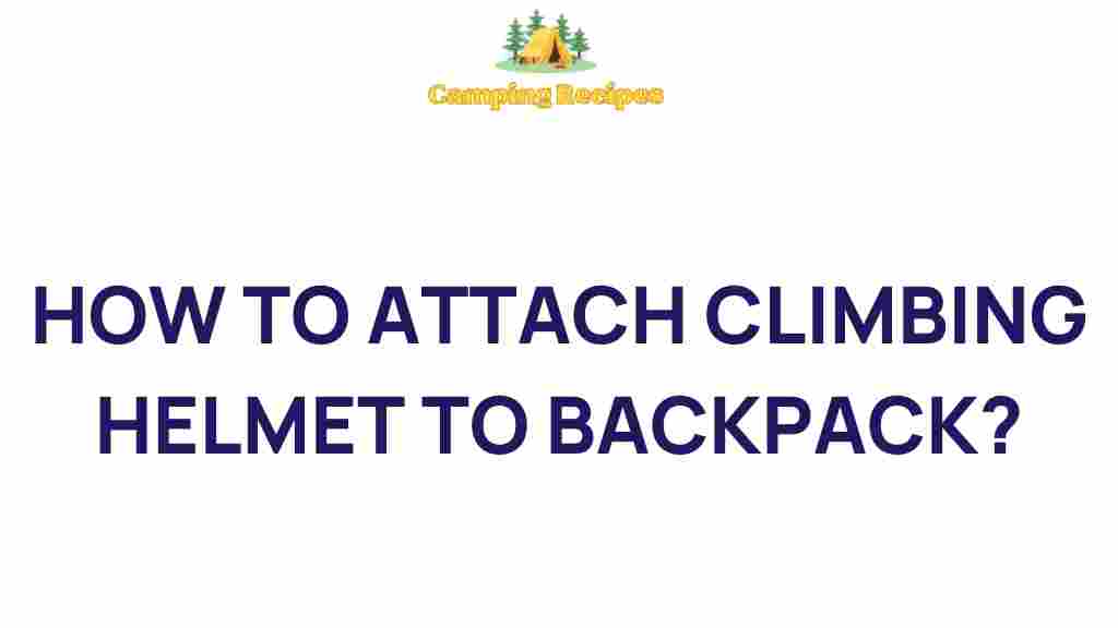 climbing-helmet-backpack-attachment