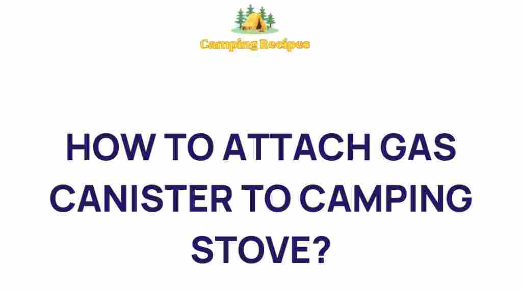 gas-canister-camping-stove