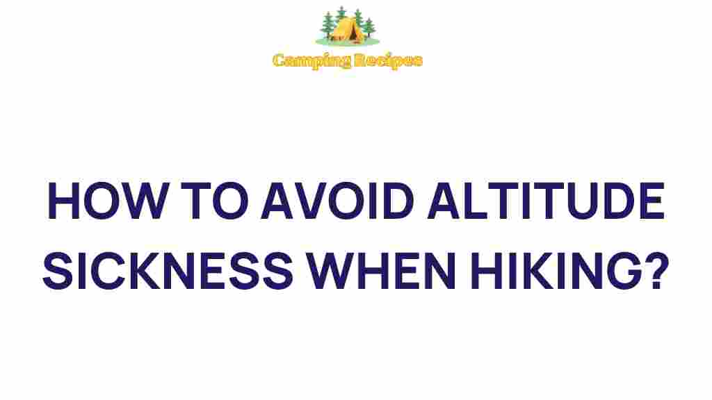 avoid-altitude-sickness-hiking