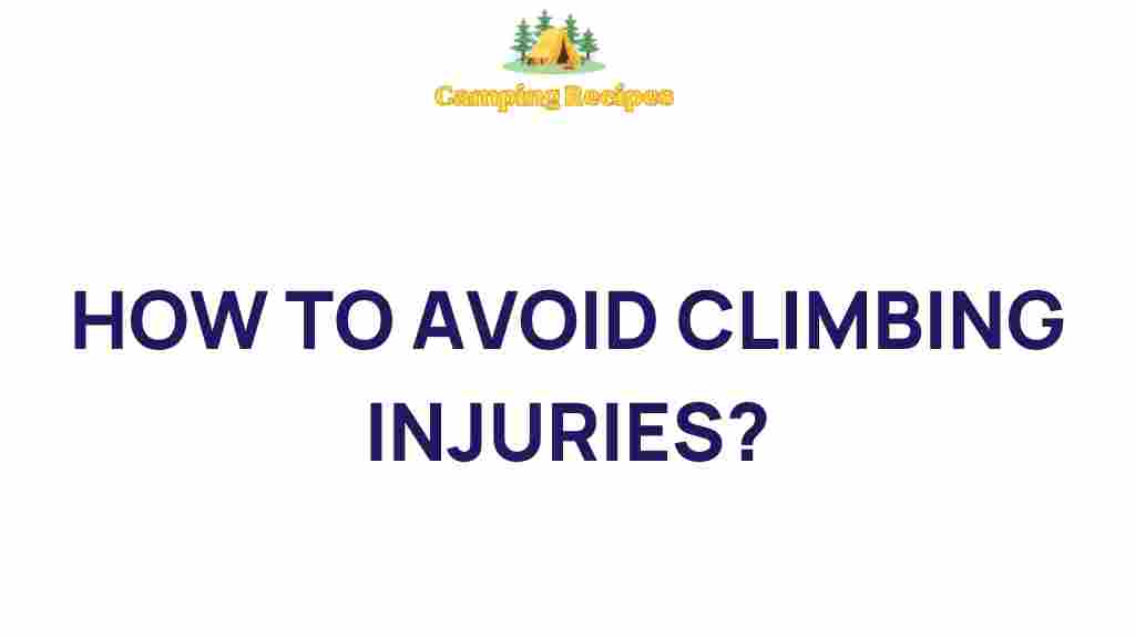 climbing-injuries-prevention