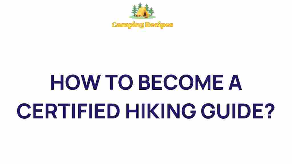 hiking-guide-certification