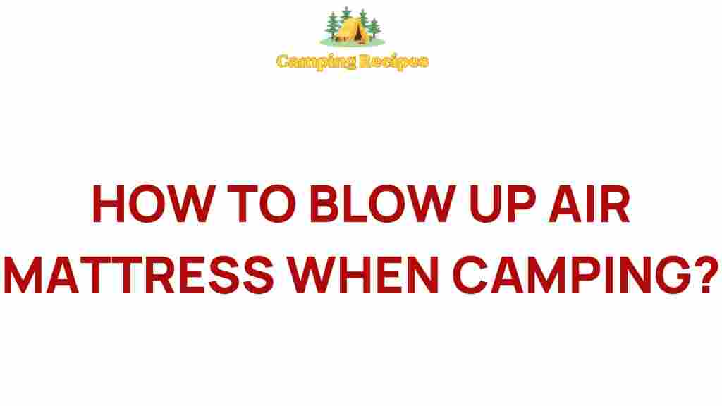 air-mattress-inflation-camping