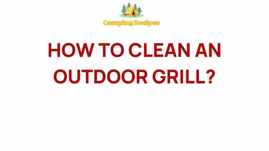 how-to-clean-outdoor-grill