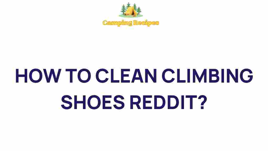 climbing-shoes-care-reddit