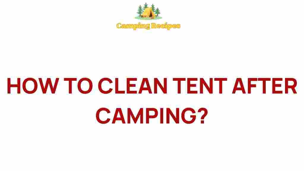 tent-cleaning-guide