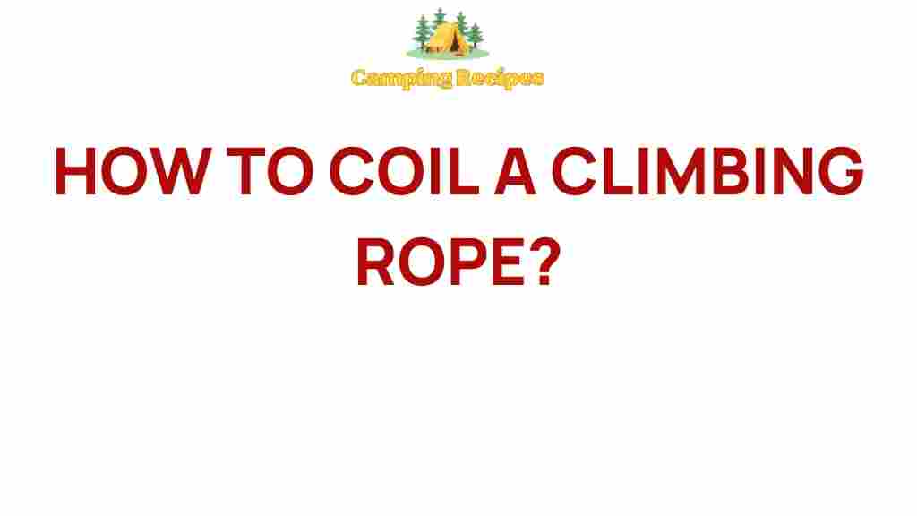 climbing-rope-coiling-techniques
