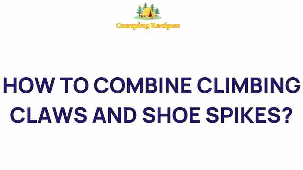 climbing-techniques/claws-shoe-spikes