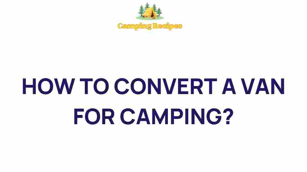 convert-van-camping