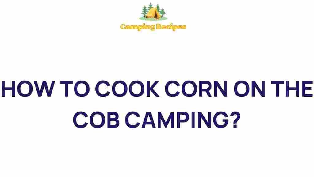 camping-corn-on-the-cob