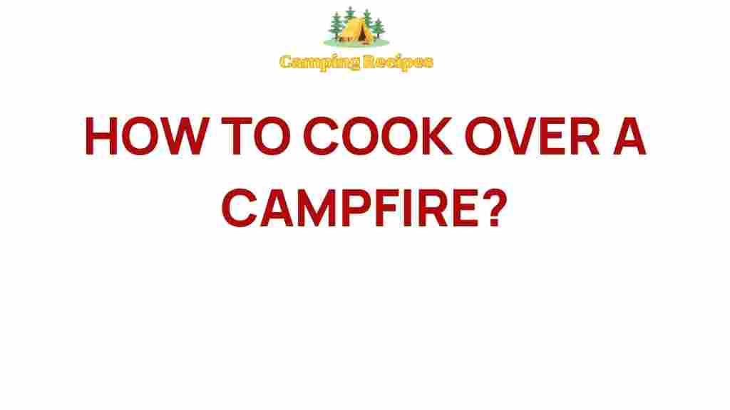 campfire-cooking-guide