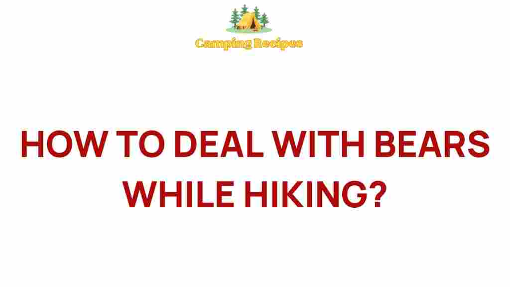 bear-encounters-hiking-tips