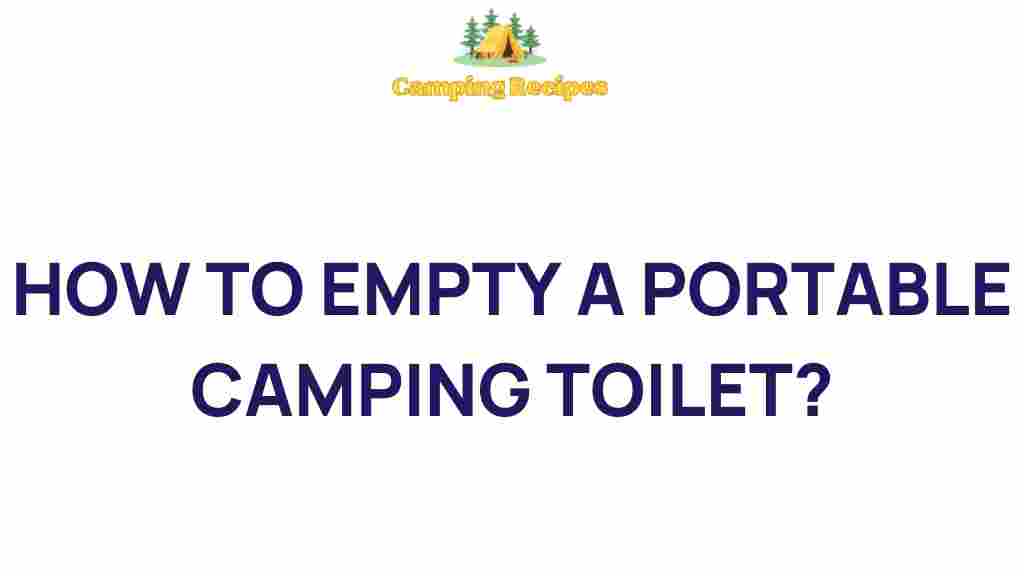 portable-camping-toilet