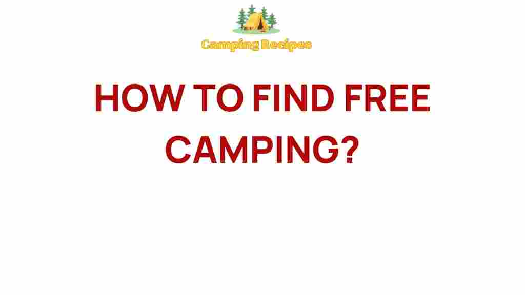 free-camping-hidden-gems