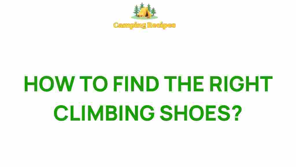 climbing-shoes-guide