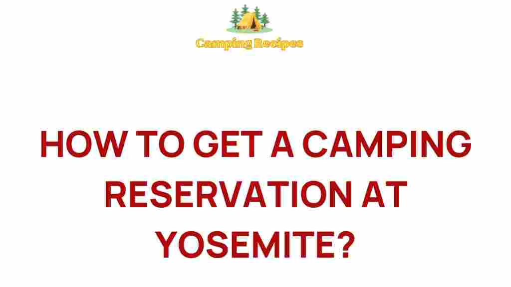 yosemite-camping-reservation-tips