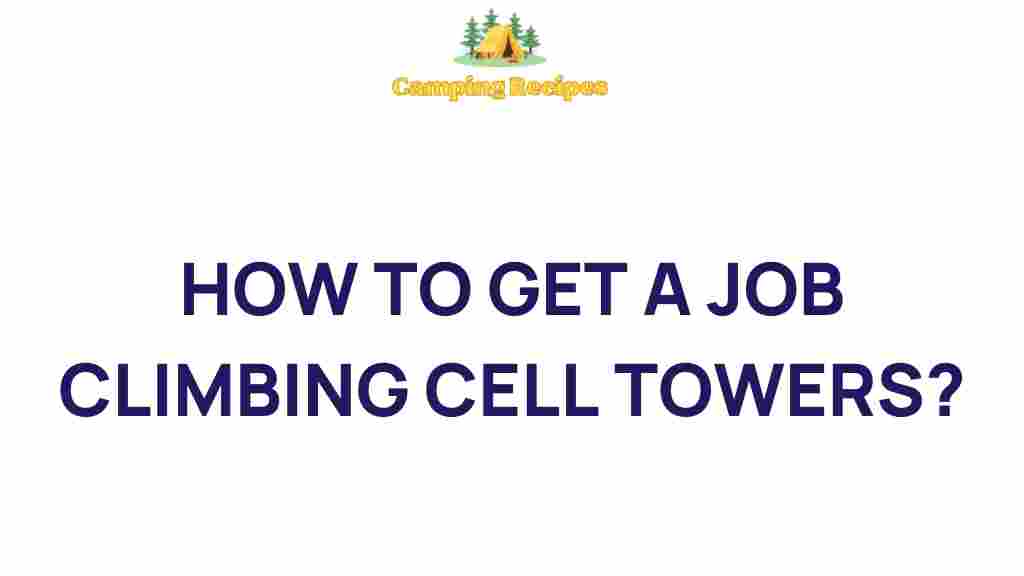 cell-tower-climbing-job