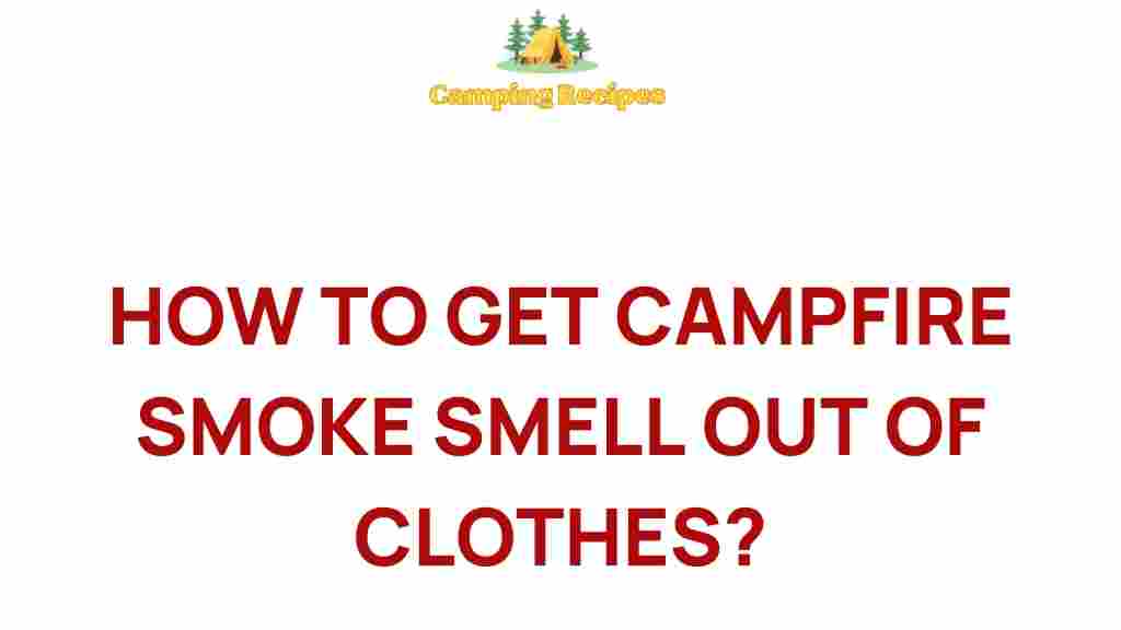 campfire-smoke-odor-removal