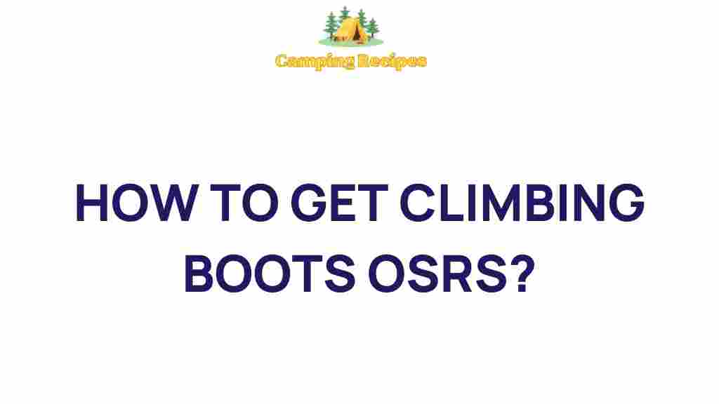 climbing-boots-osrs