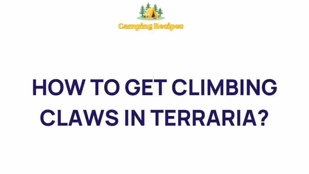 climbing-claws-in-terraria