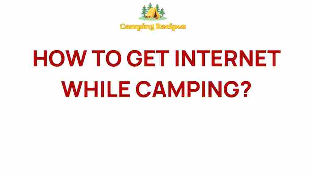camping-internet-while-outdoors